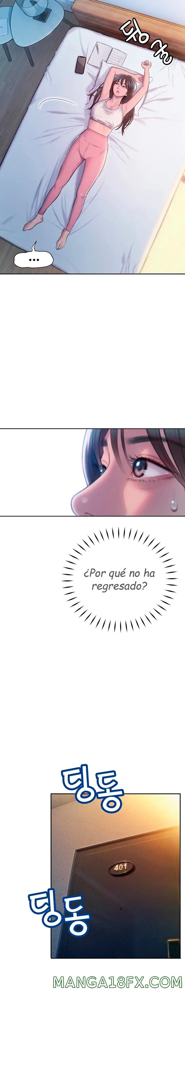 Love Limit Exceeded Raw - Chapter 21 [photo 10] - MangaPorn