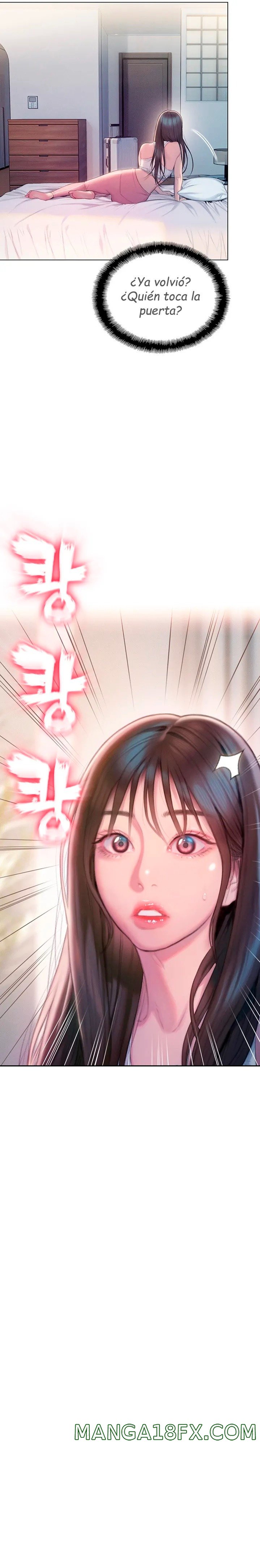 Love Limit Exceeded Raw - Chapter 21 [photo 11] - MangaPorn