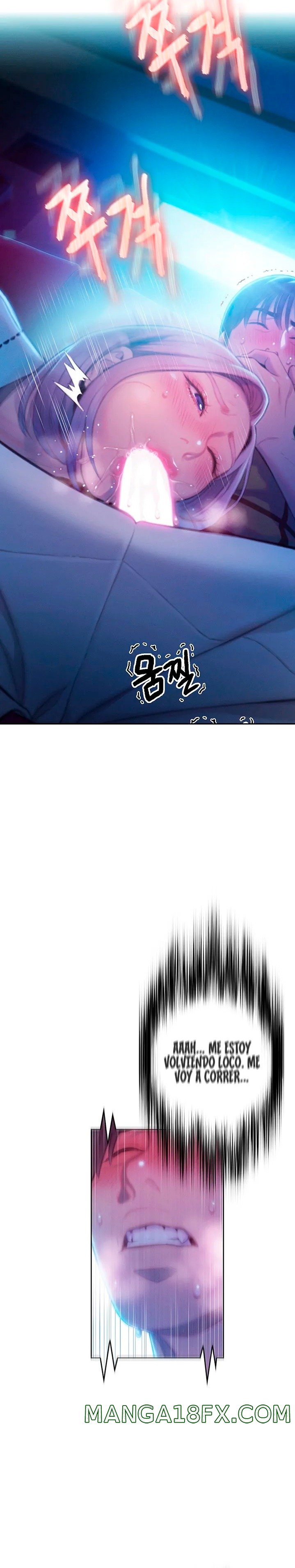 Love Limit Exceeded Raw - Chapter 21 [photo 28] - MangaPorn