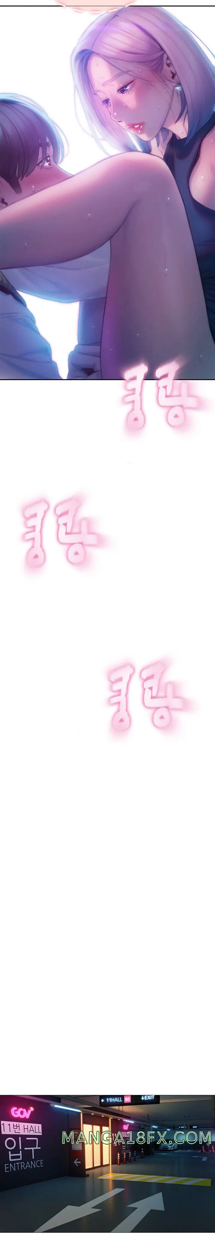 Love Limit Exceeded Raw - Chapter 22 [photo 10] - MangaPorn