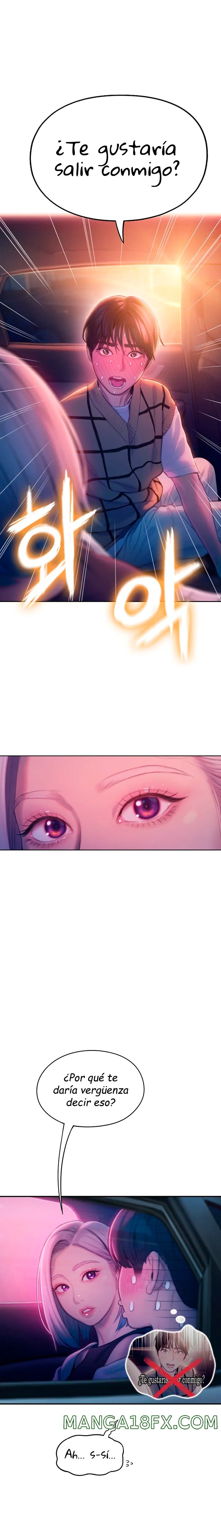 Love Limit Exceeded Raw - Chapter 23 [photo 10] - MangaPorn