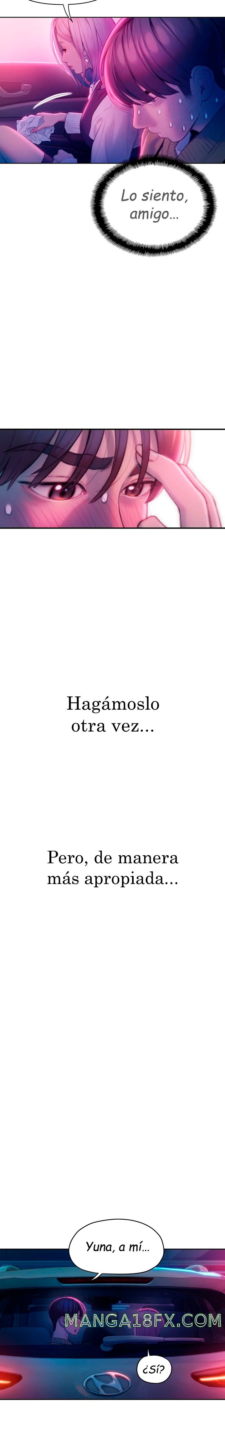 Love Limit Exceeded Raw - Chapter 23 [photo 13] - MangaPorn