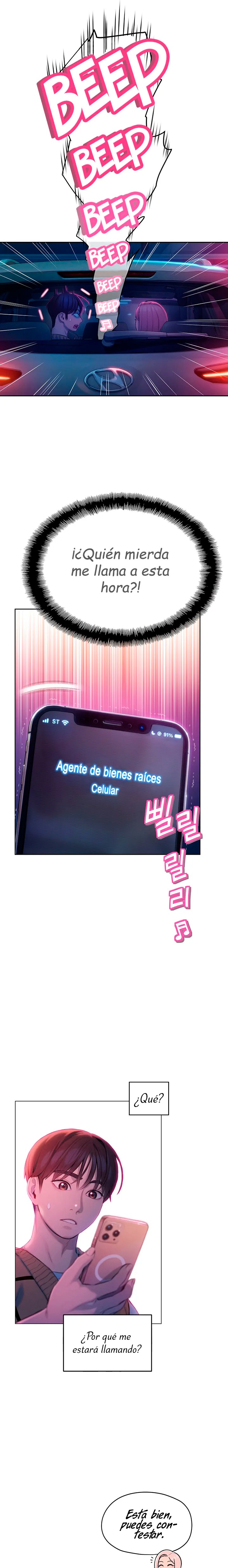 Love Limit Exceeded Raw - Chapter 23 [photo 14] - MangaPorn