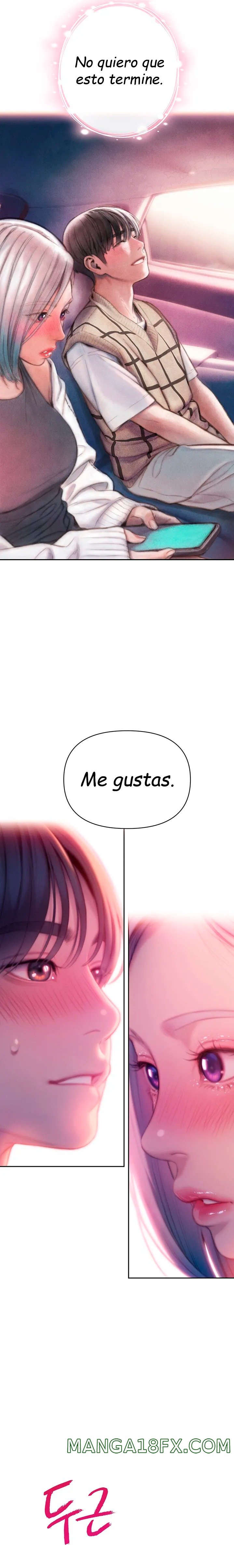 Love Limit Exceeded Raw - Chapter 23 [photo 17] - MangaPorn