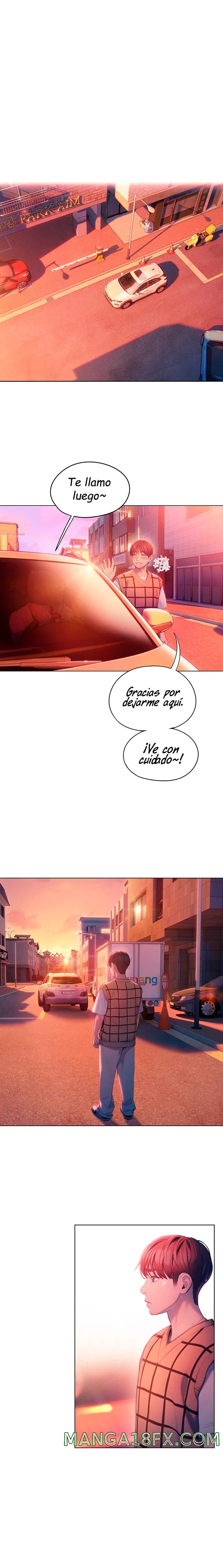 Love Limit Exceeded Raw - Chapter 23 [photo 23] - MangaPorn