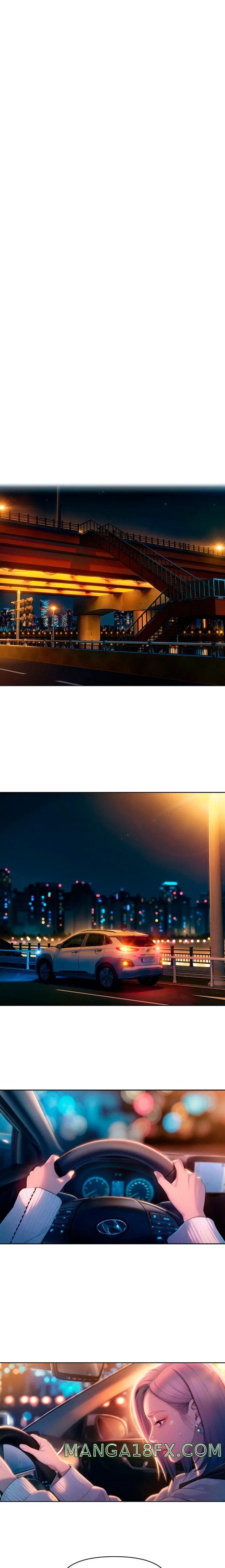 Love Limit Exceeded Raw - Chapter 23 [photo 26] - MangaPorn