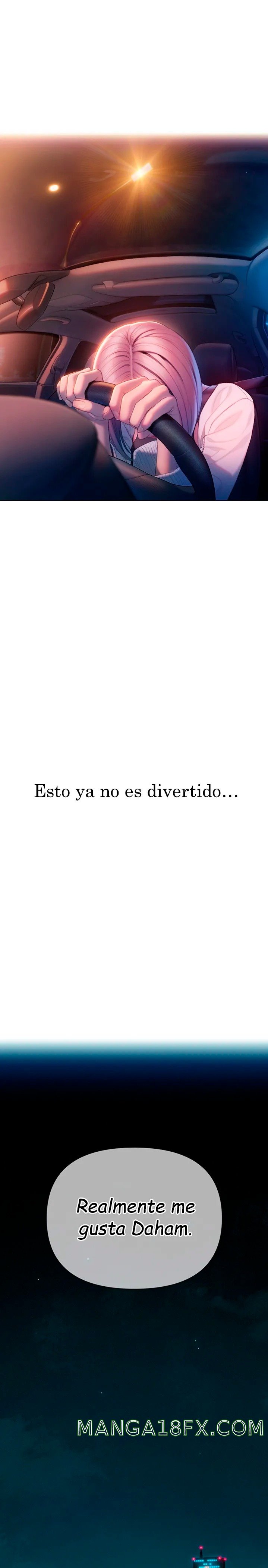 Love Limit Exceeded Raw - Chapter 23 [photo 29] - MangaPorn