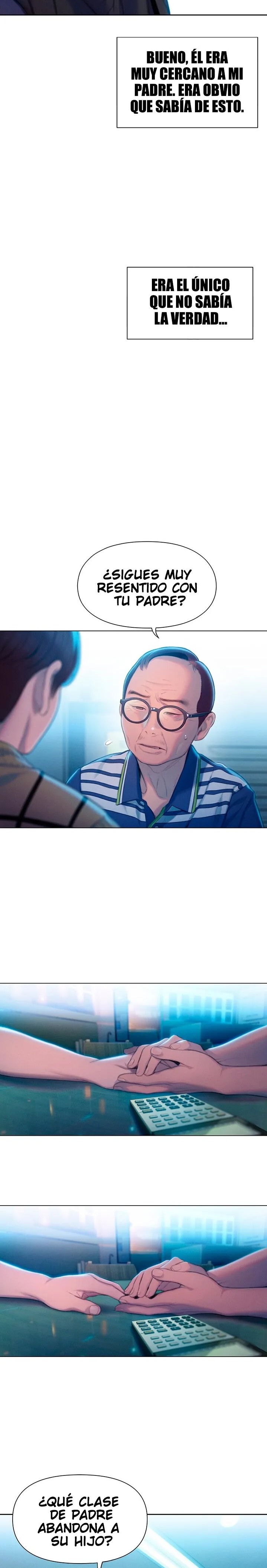 Love Limit Exceeded Raw - Chapter 24 [photo 12] - MangaPorn