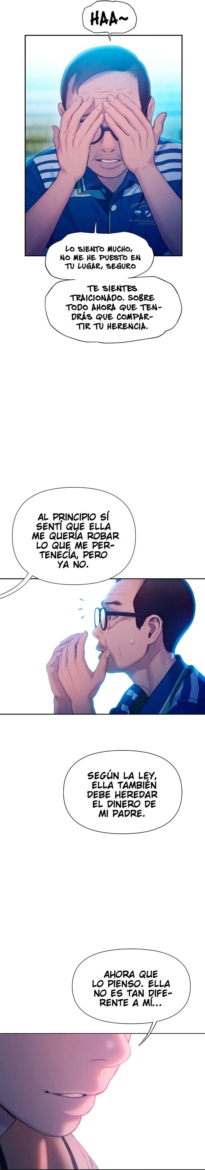 Love Limit Exceeded Raw - Chapter 24 [photo 14] - MangaPorn