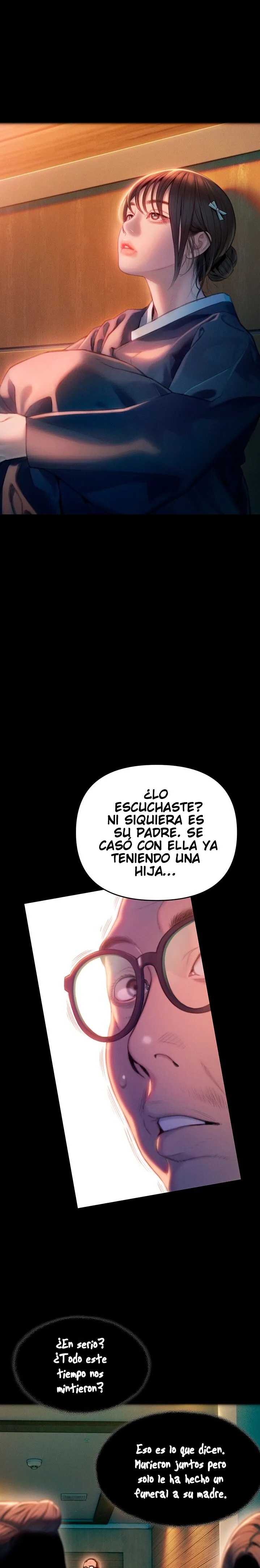 Love Limit Exceeded Raw - Chapter 24 [photo 20] - MangaPorn