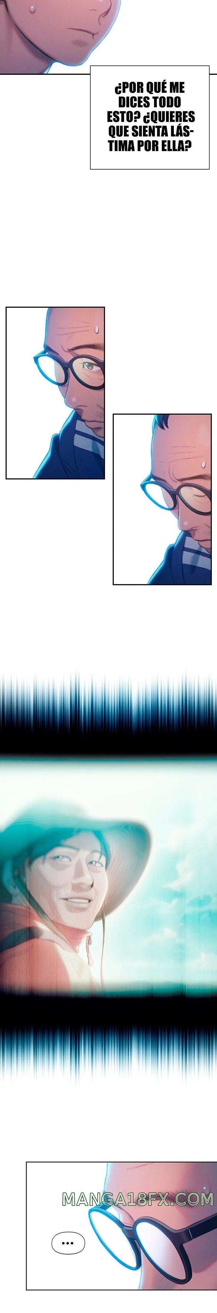 Love Limit Exceeded Raw - Chapter 24 [photo 22] - MangaPorn