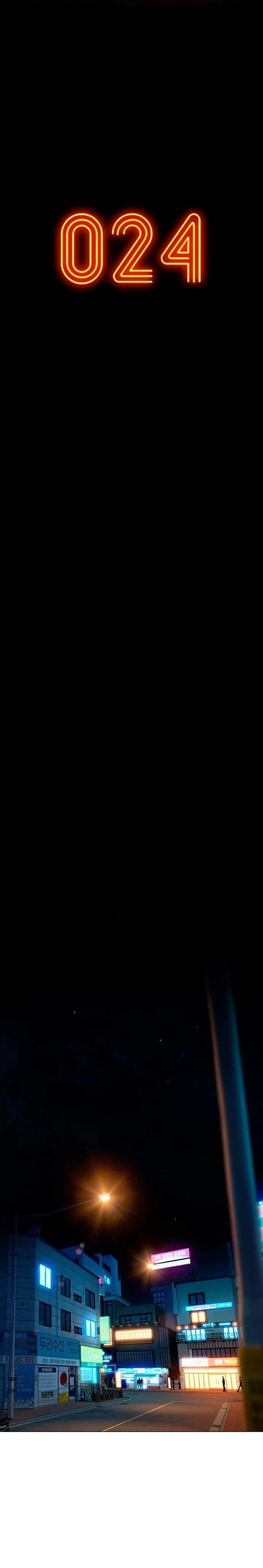 Love Limit Exceeded Raw - Chapter 24 [photo 8] - MangaPorn