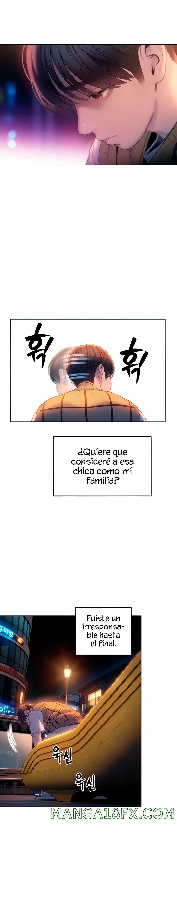 Love Limit Exceeded Raw - Chapter 25 [photo 11] - MangaPorn