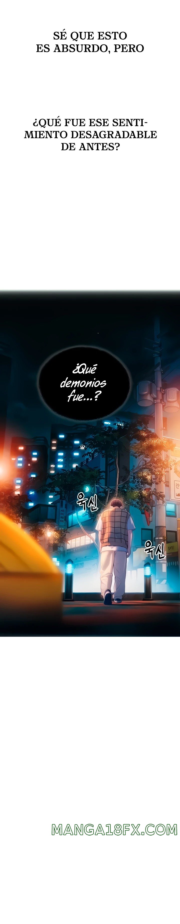 Love Limit Exceeded Raw - Chapter 25 [photo 12] - MangaPorn