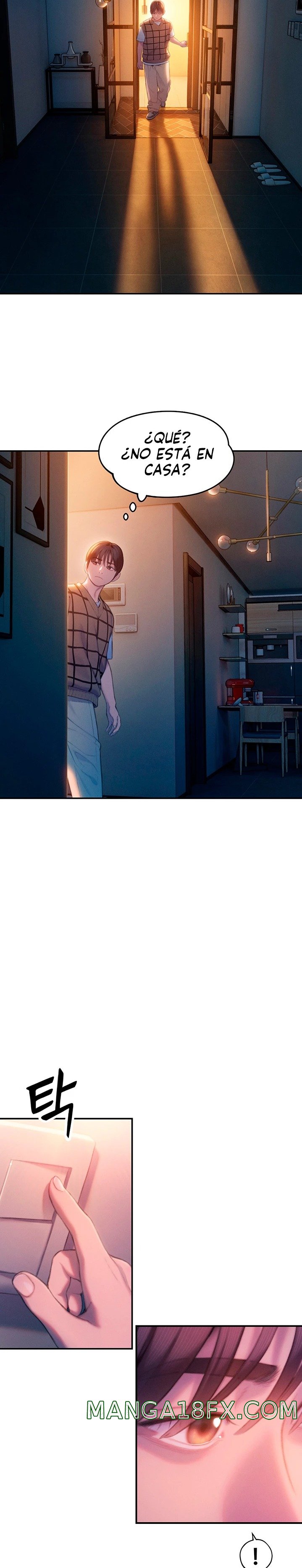 Love Limit Exceeded Raw - Chapter 25 [photo 15] - MangaPorn