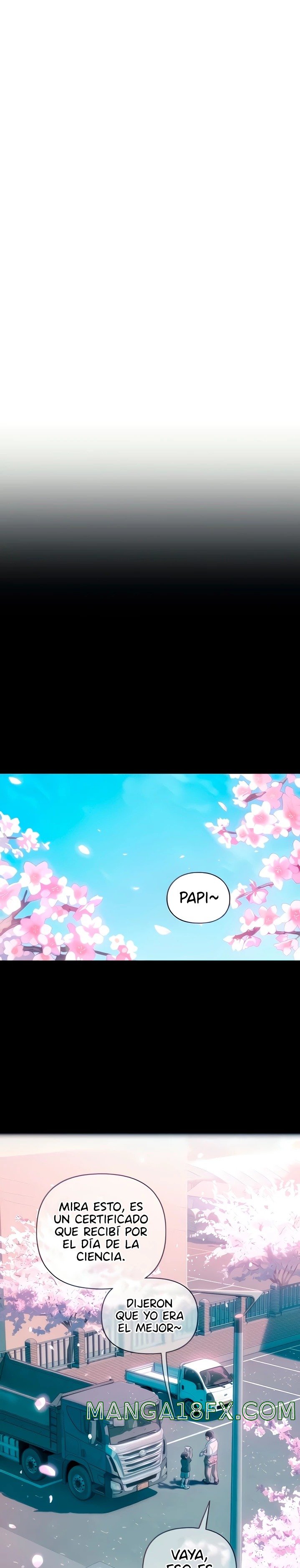 Love Limit Exceeded Raw - Chapter 25 [photo 2] - MangaPorn