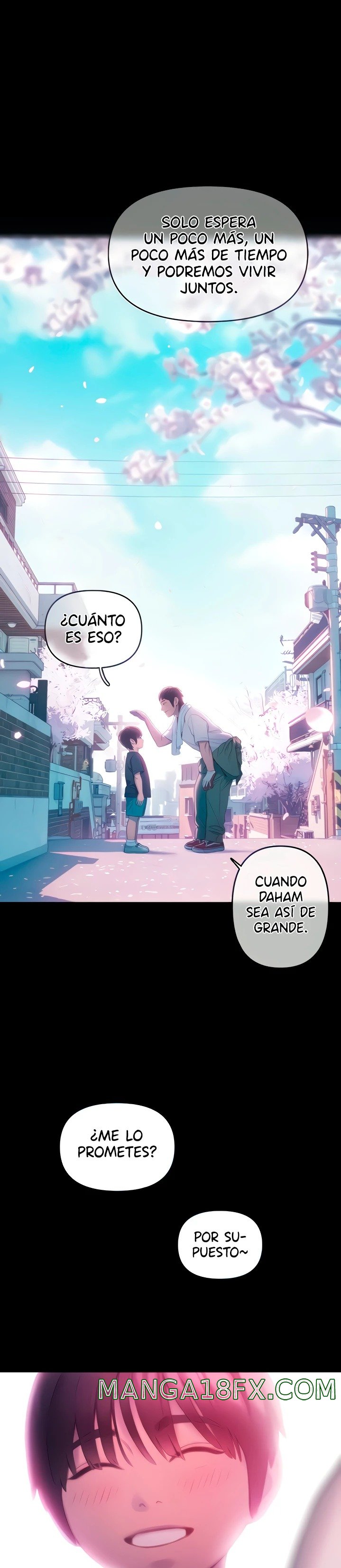 Love Limit Exceeded Raw - Chapter 25 [photo 6] - MangaPorn