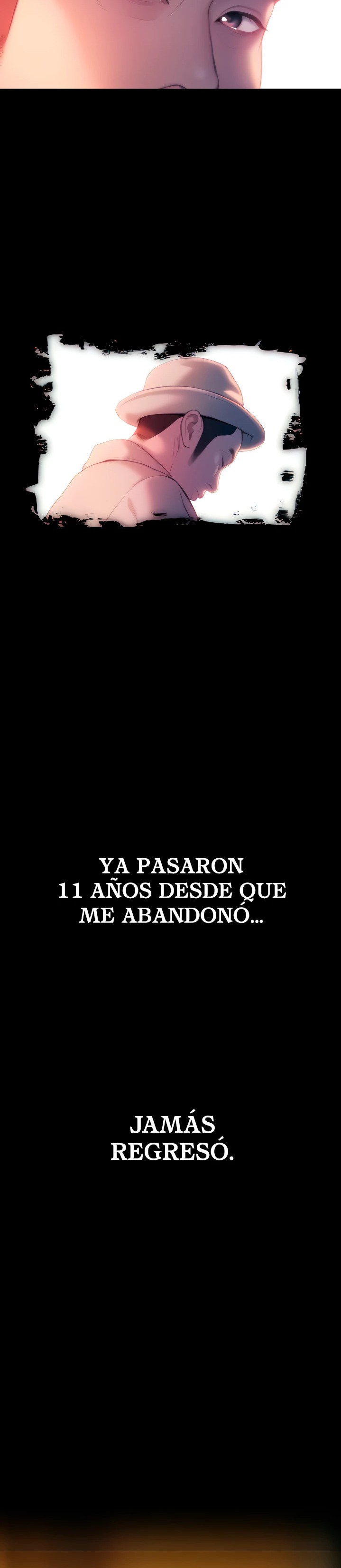 Love Limit Exceeded Raw - Chapter 25 [photo 9] - MangaPorn