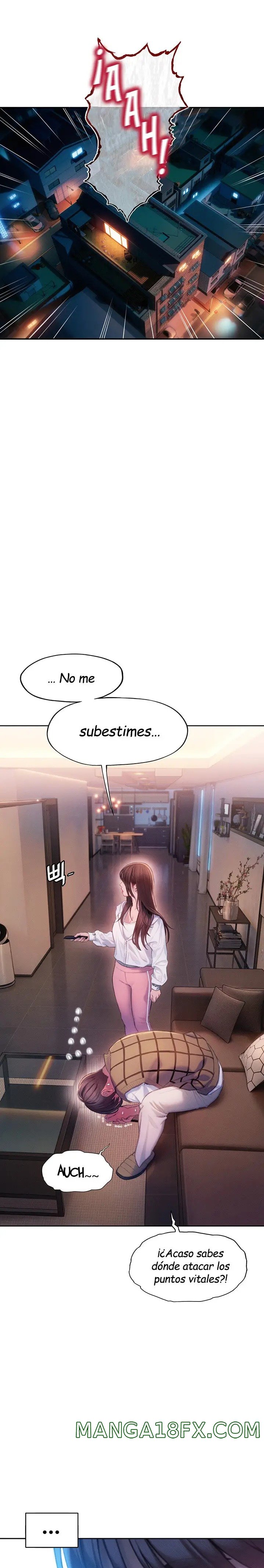 Love Limit Exceeded Raw - Chapter 26 [photo 14] - MangaPorn