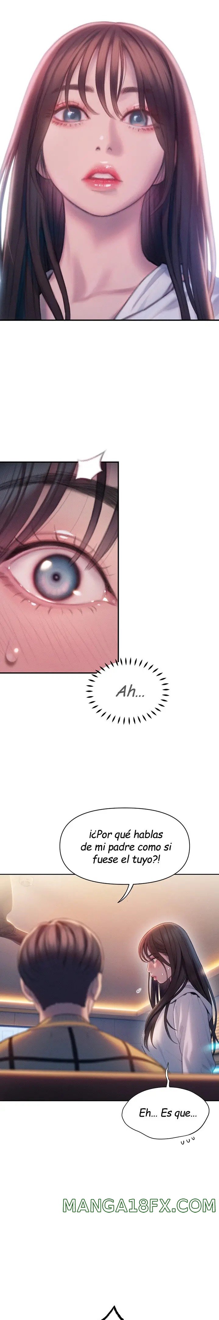 Love Limit Exceeded Raw - Chapter 26 [photo 20] - MangaPorn