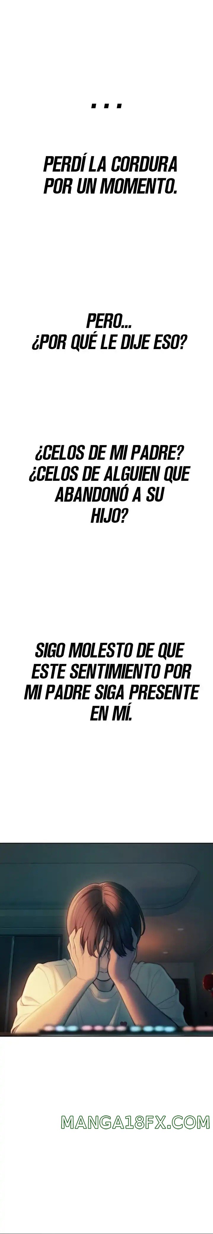 Love Limit Exceeded Raw - Chapter 27 [photo 6] - MangaPorn