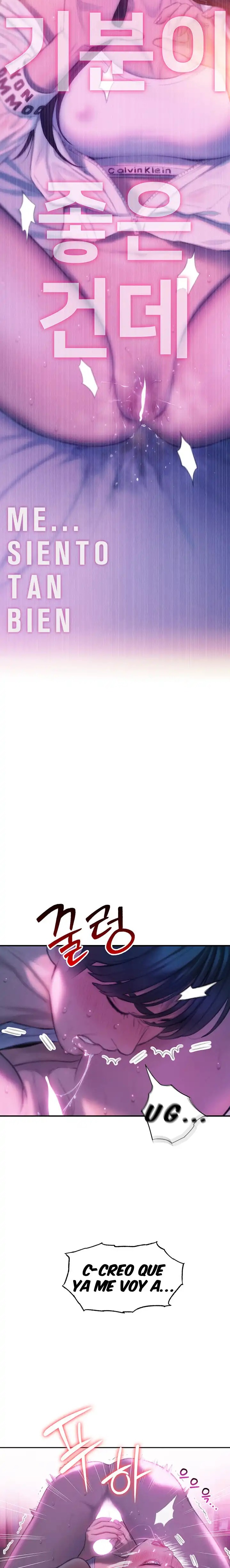 Love Limit Exceeded Raw - Chapter 28 [photo 24] - MangaPorn