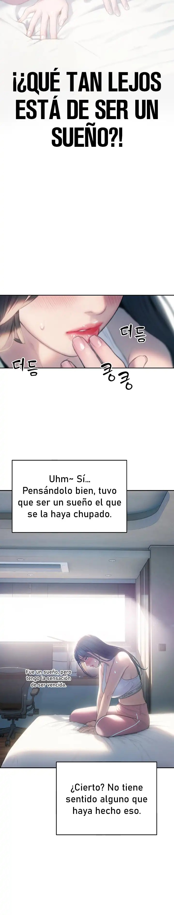 Love Limit Exceeded Raw - Chapter 29 [photo 10] - MangaPorn