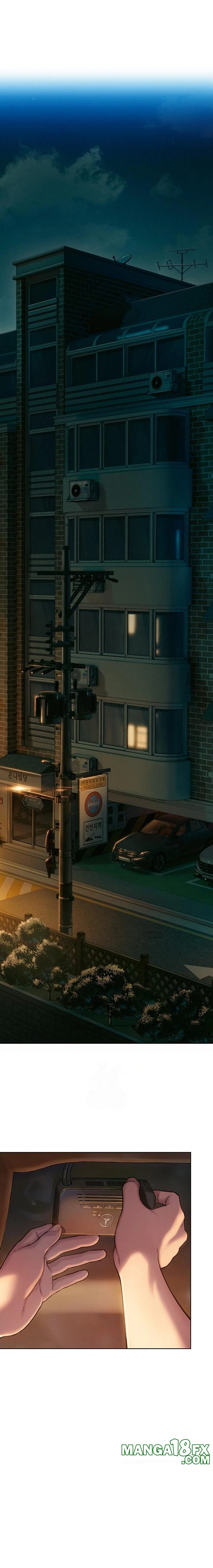 Love Limit Exceeded Raw - Chapter 31 [photo 1] - MangaPorn