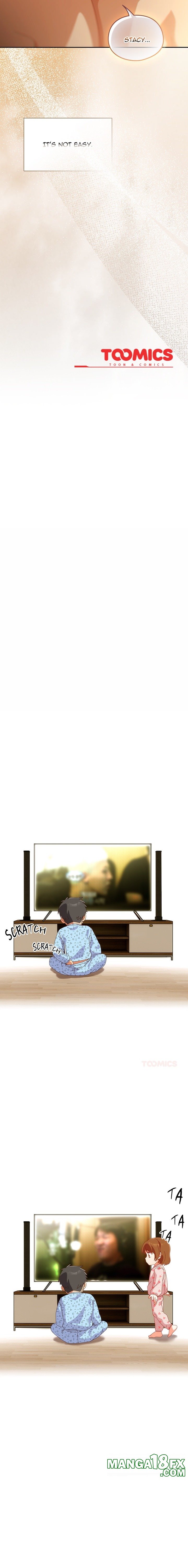 Like No Other - Chapter 56 [photo 23] - MangaPorn