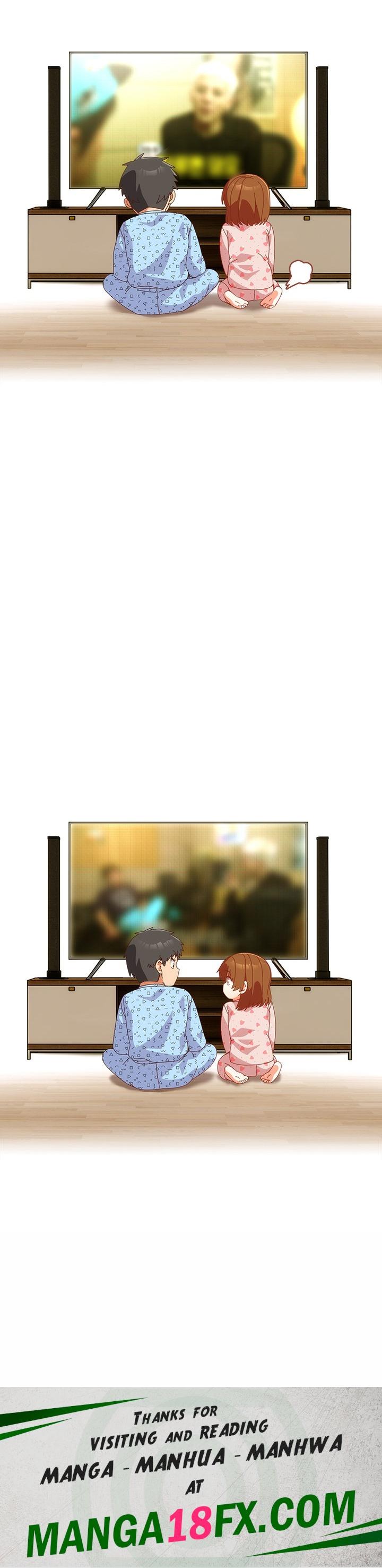 Like No Other - Chapter 56 [photo 24] - MangaPorn