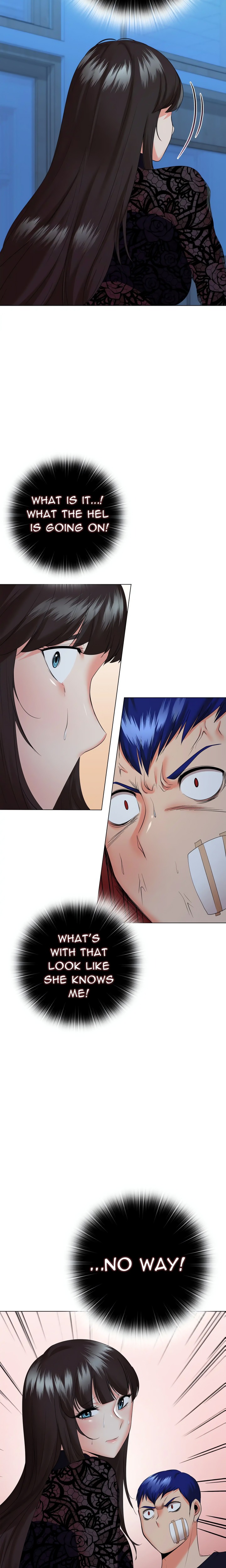 The High Society - Chapter 36 [photo 16] - MangaPorn