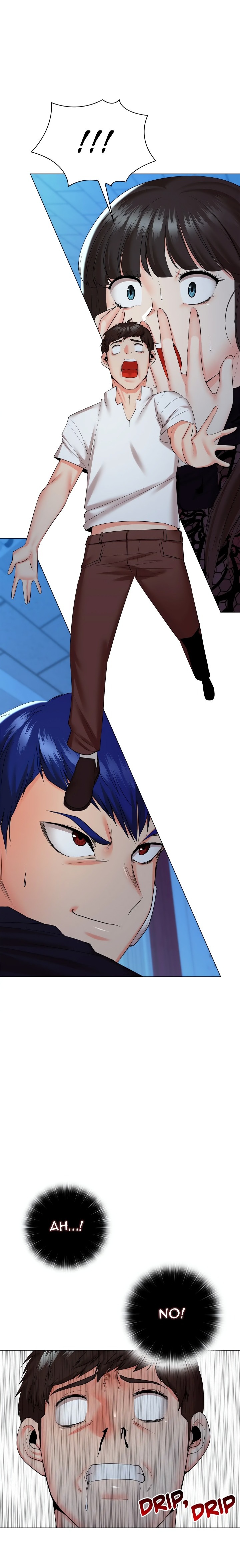 The High Society - Chapter 37 [photo 12] - MangaPorn