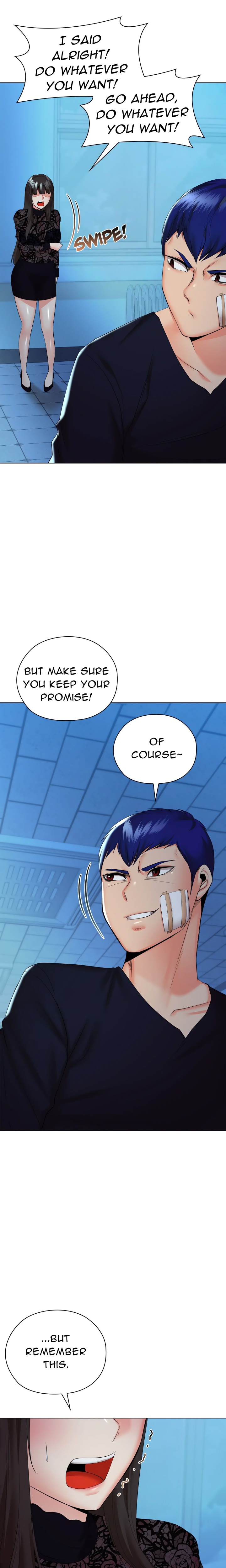 The High Society - Chapter 37 [photo 23] - MangaPorn