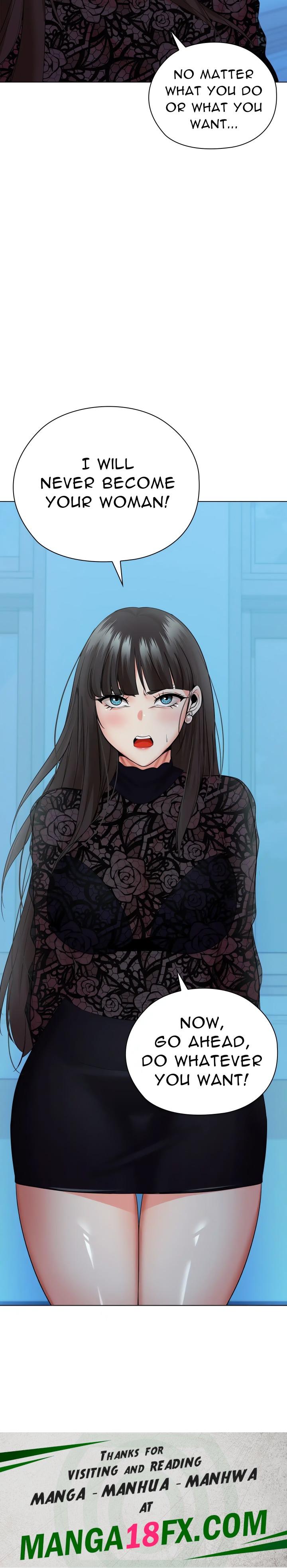 The High Society - Chapter 37 [photo 24] - MangaPorn