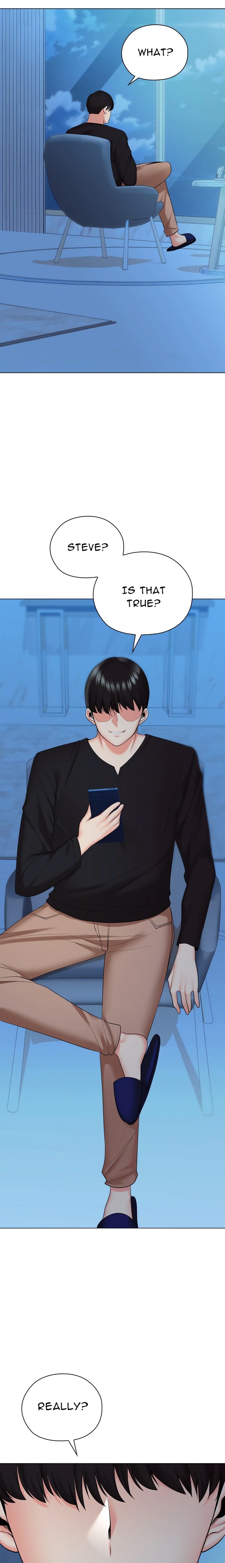 The High Society - Chapter 38 [photo 25] - MangaPorn