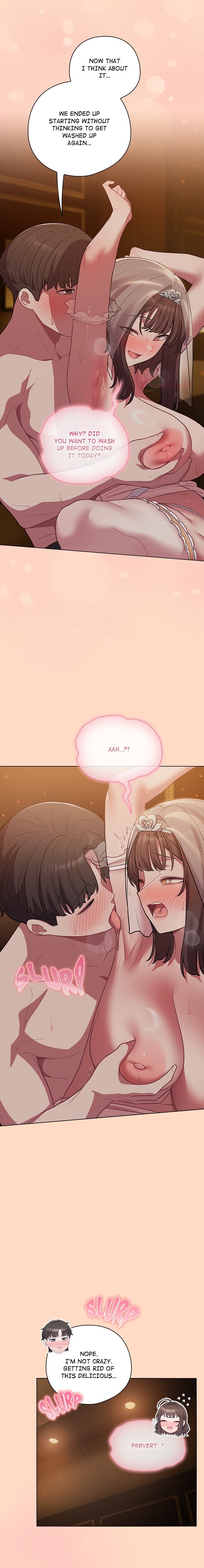 The General Is Here! - Chapter 51 [photo 10] - MangaPorn