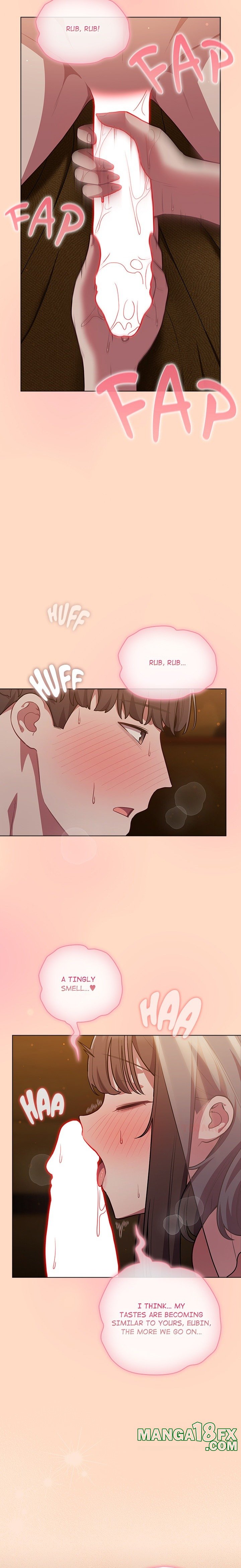 The General Is Here! - Chapter 51 [photo 12] - MangaPorn