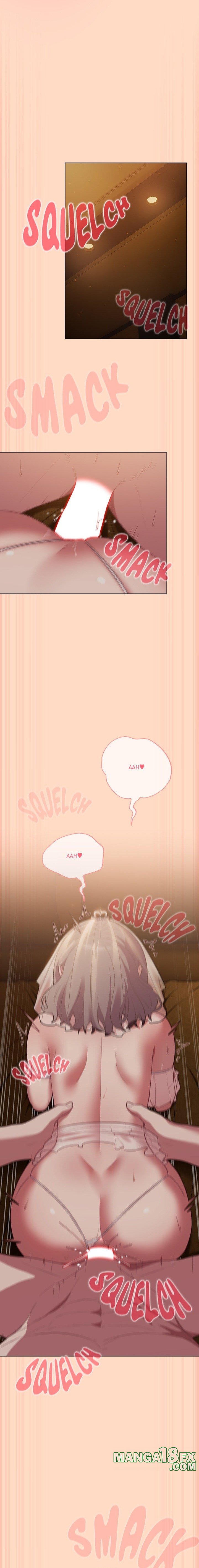 The General Is Here! - Chapter 51 [photo 16] - MangaPorn