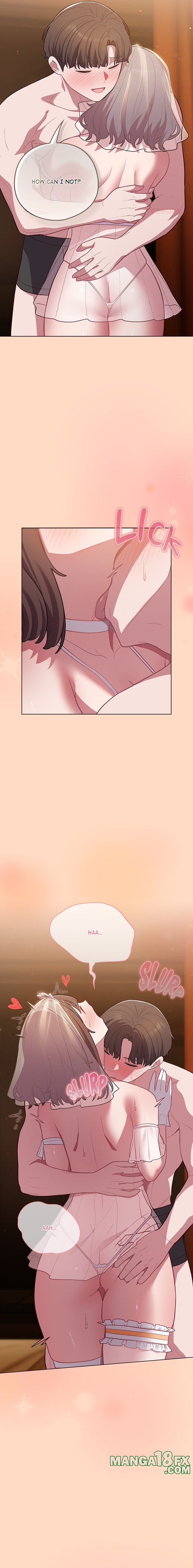 The General Is Here! - Chapter 51 [photo 7] - MangaPorn