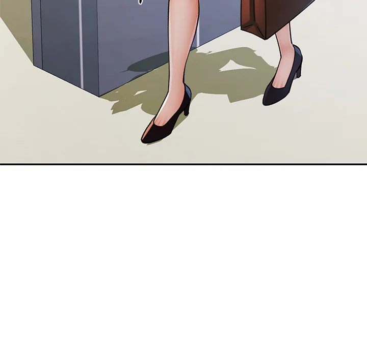 In Her Place - Chapter 98 [photo 101] - MangaPorn