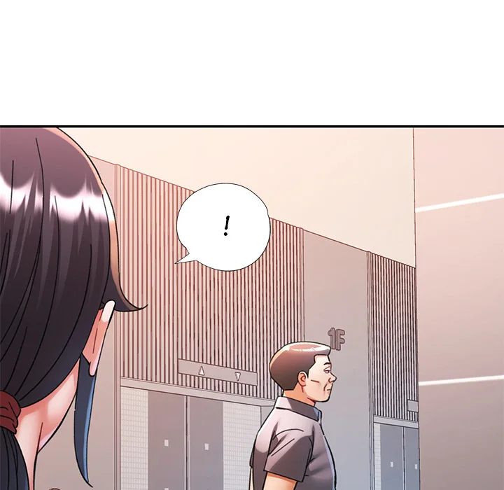 In Her Place - Chapter 98 [photo 102] - MangaPorn