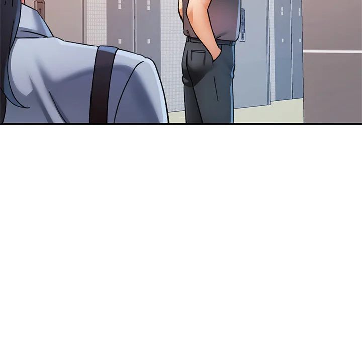 In Her Place - Chapter 98 [photo 103] - MangaPorn