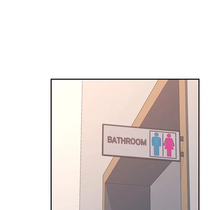 In Her Place - Chapter 98 [photo 104] - MangaPorn