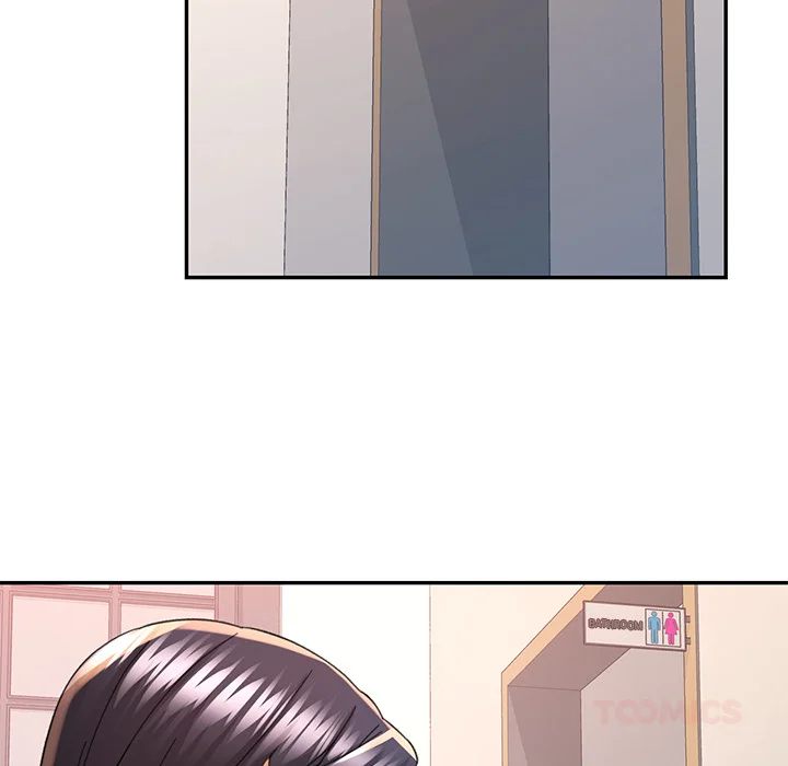 In Her Place - Chapter 98 [photo 105] - MangaPorn