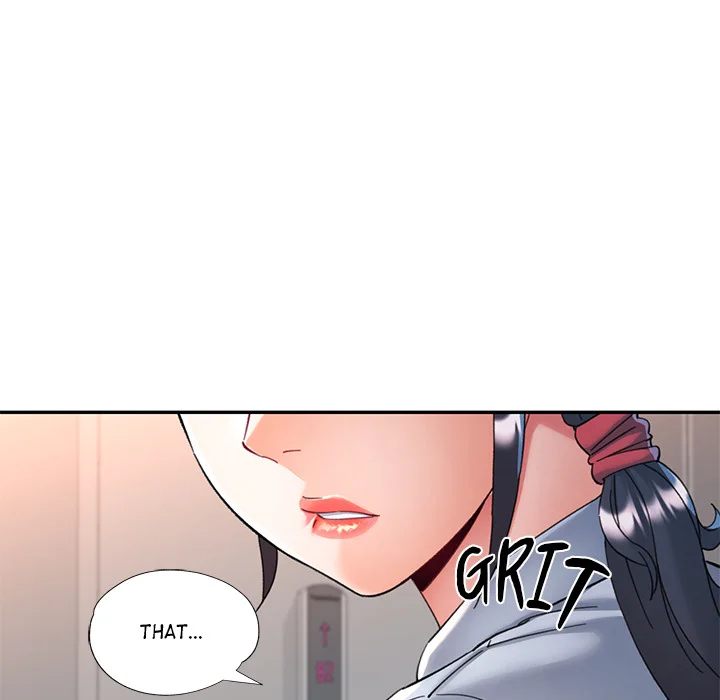 In Her Place - Chapter 98 [photo 107] - MangaPorn