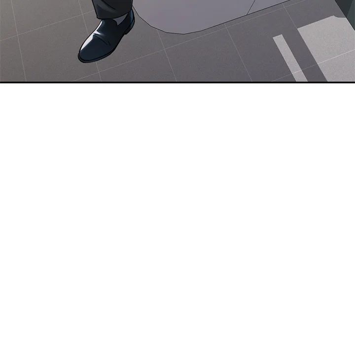 In Her Place - Chapter 98 [photo 110] - MangaPorn