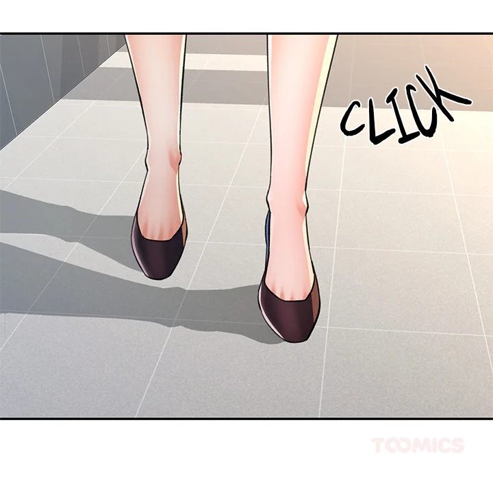 In Her Place - Chapter 98 [photo 111] - MangaPorn