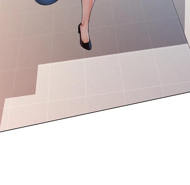 In Her Place - Chapter 98 [photo 114] - MangaPorn