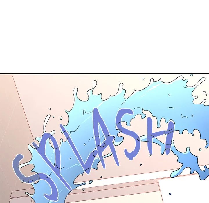 In Her Place - Chapter 98 [photo 115] - MangaPorn