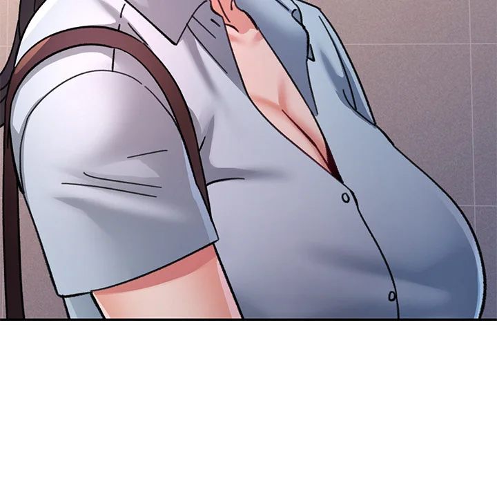 In Her Place - Chapter 98 [photo 119] - MangaPorn